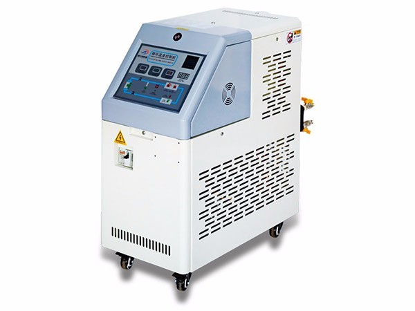 塑料挤出150度水温机.jpg